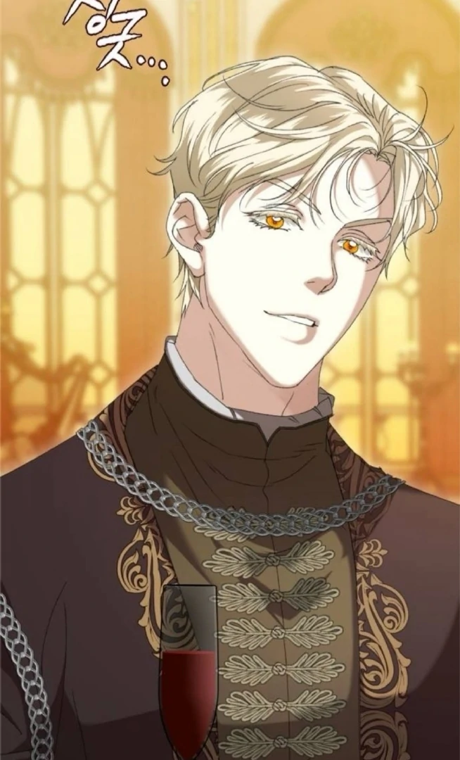 Read The Saintess And The Curse Manga Online