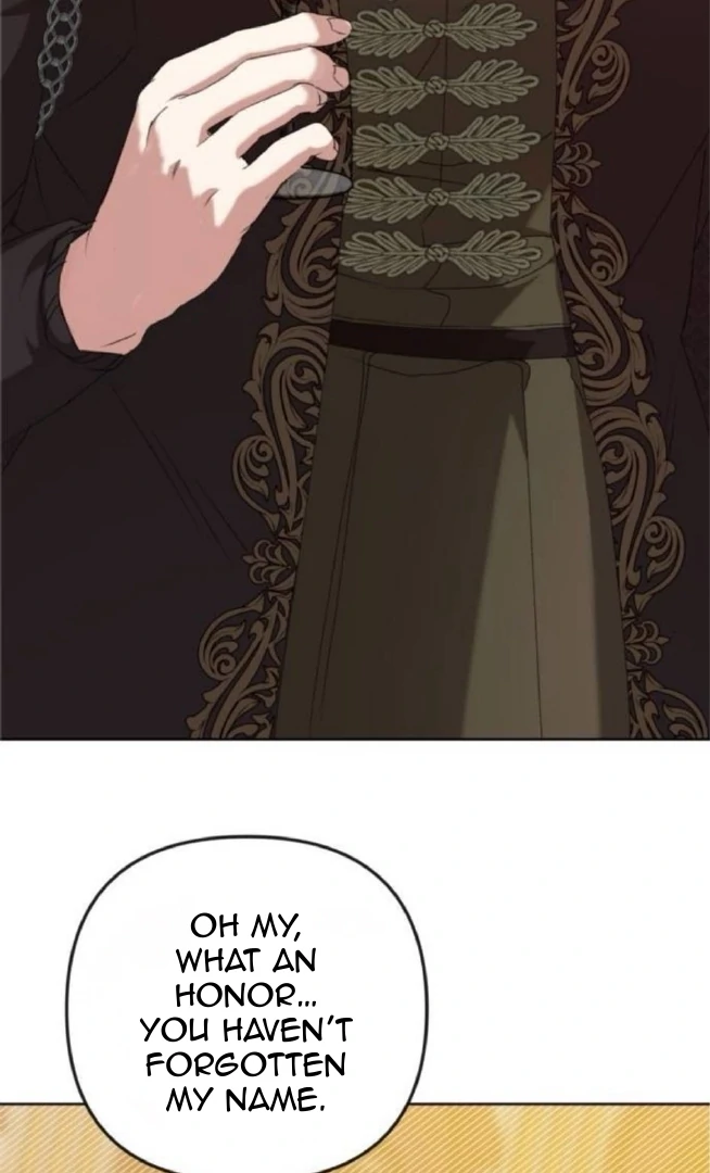 Read The Saintess And The Curse Manga Online