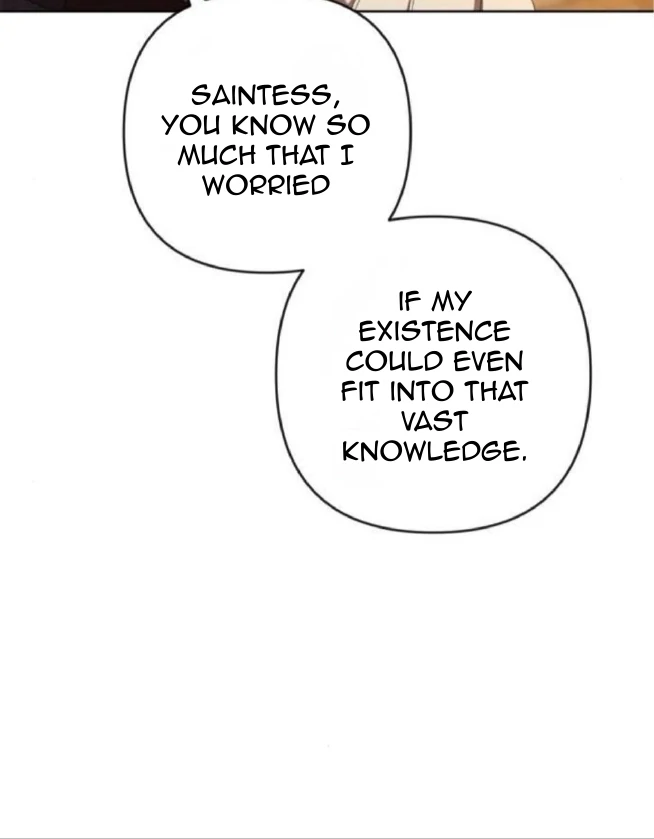 Read The Saintess And The Curse Manga Online