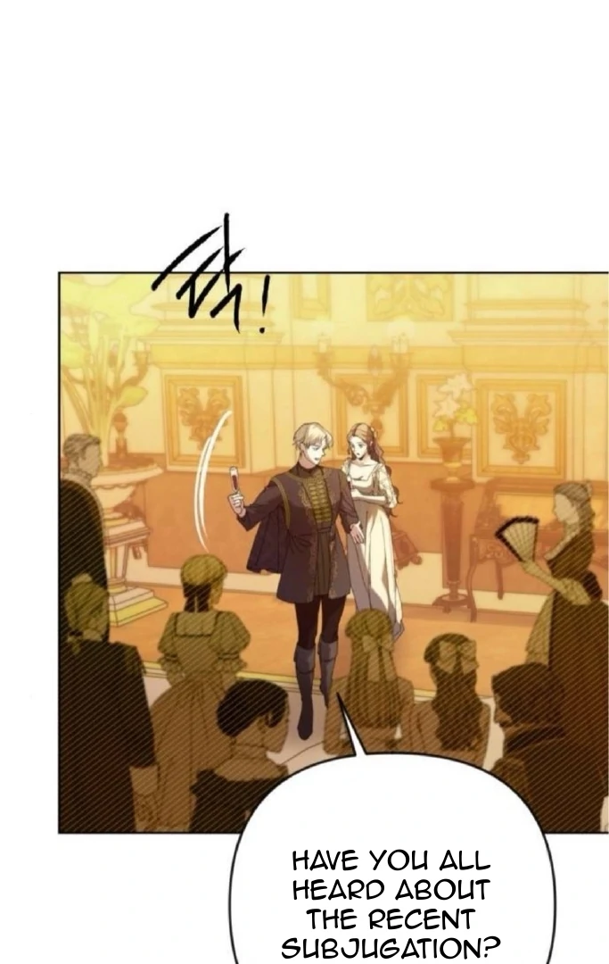 Read The Saintess And The Curse Manga Online