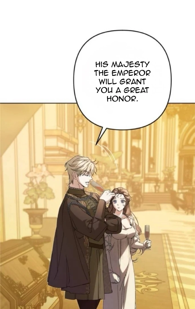 Read The Saintess And The Curse Manga Online