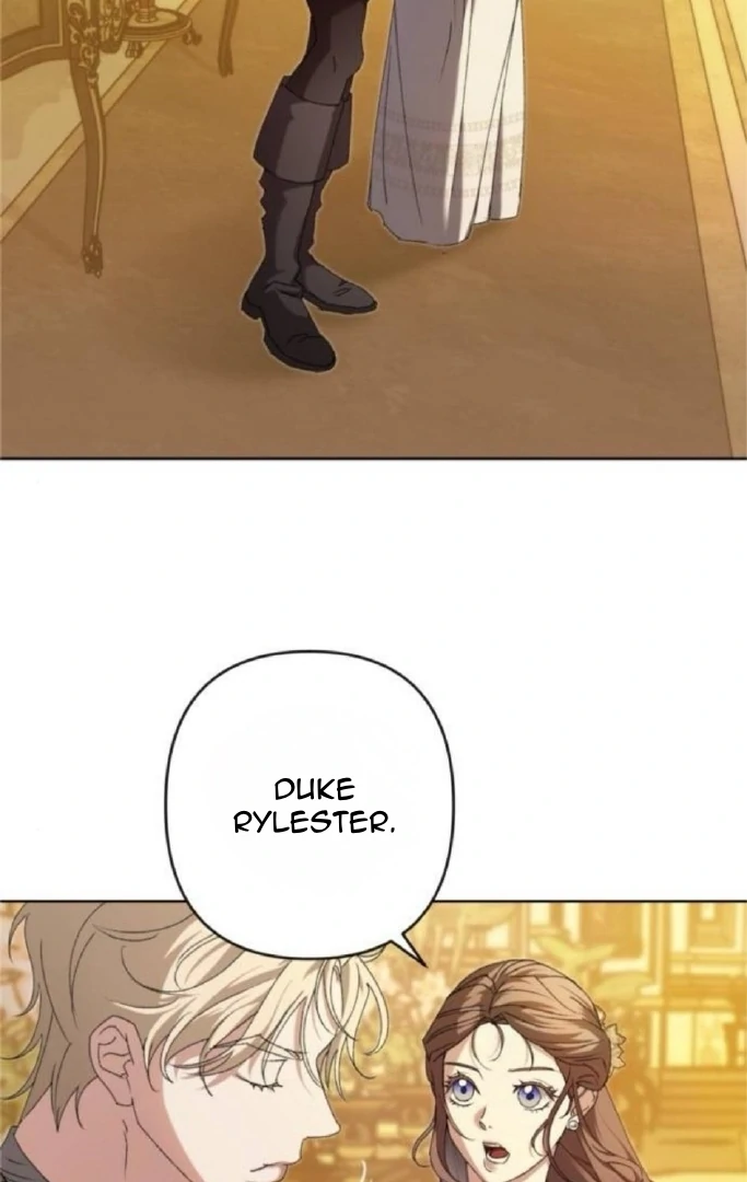 Read The Saintess And The Curse Manga Online