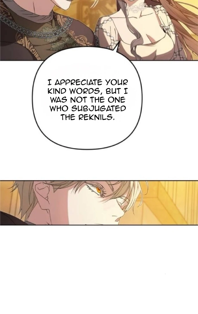 Read The Saintess And The Curse Manga Online