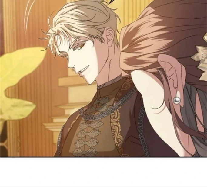 Read The Saintess And The Curse Manga Online