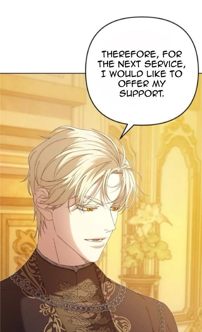 Read The Saintess And The Curse Manga Online