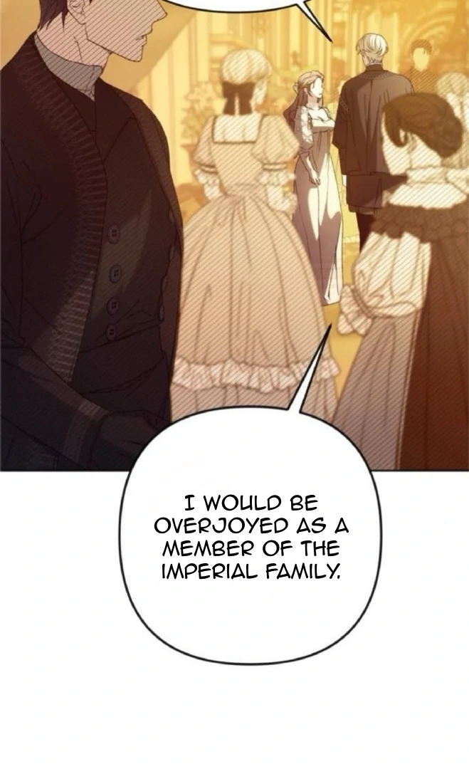 Read The Saintess And The Curse Manga Online