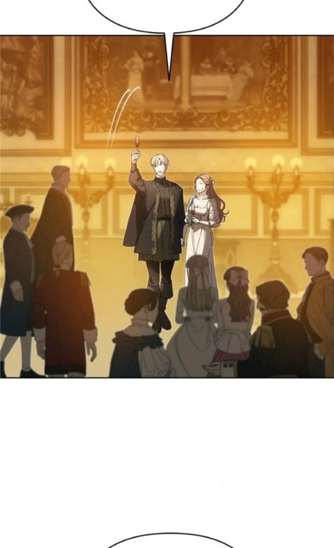 Read The Saintess And The Curse Manga Online