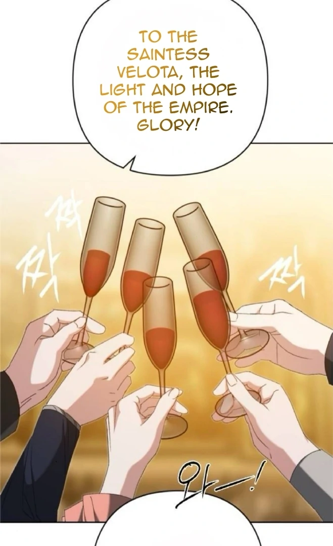 Read The Saintess And The Curse Manga Online