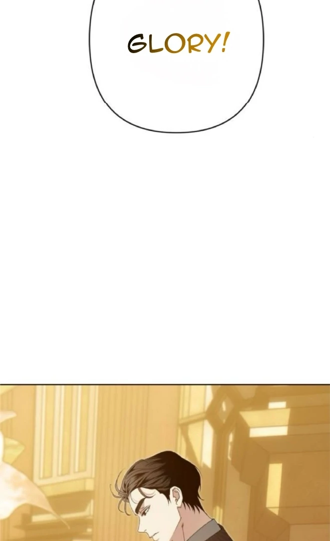 Read The Saintess And The Curse Manga Online