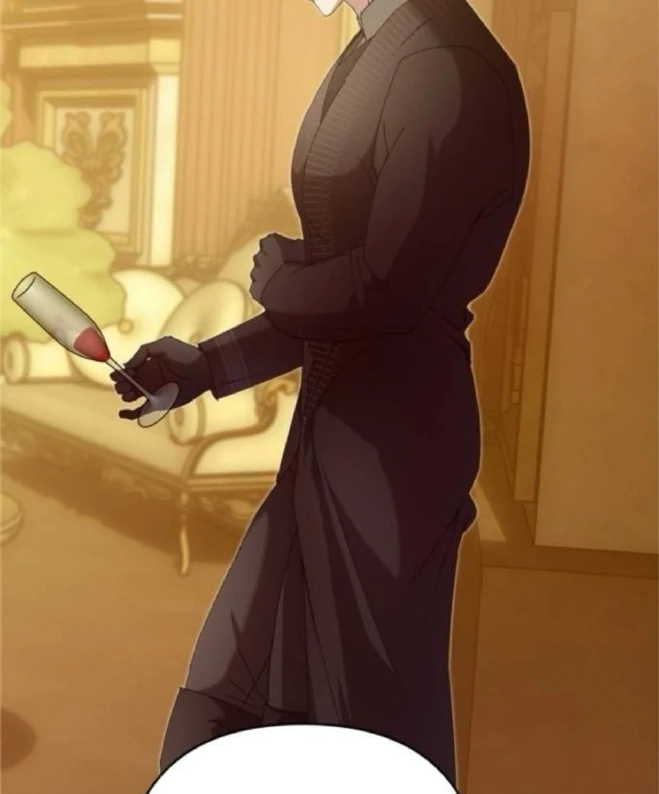 Read The Saintess And The Curse Manga Online