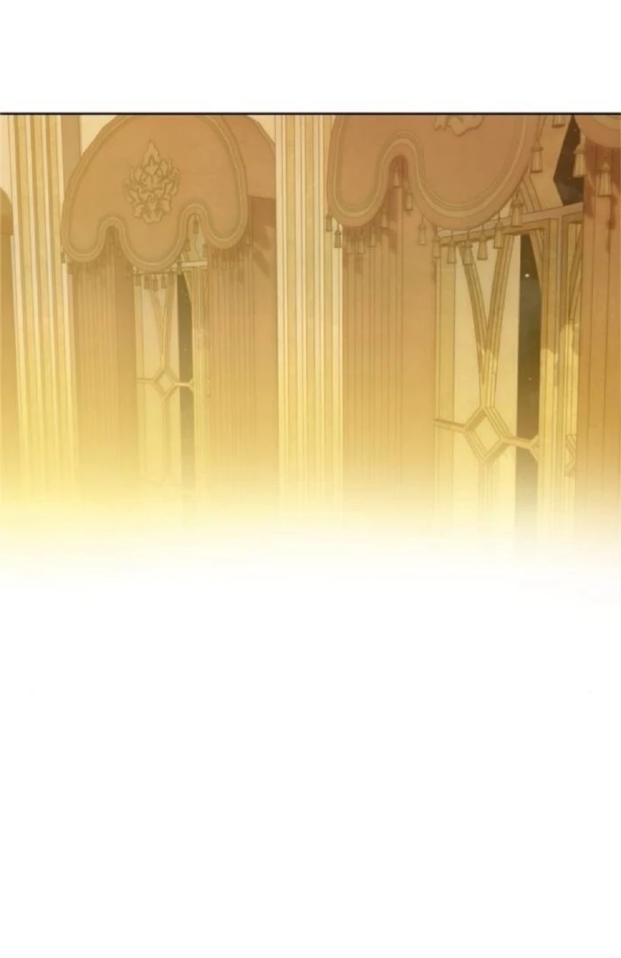 Read The Saintess And The Curse Manga Online