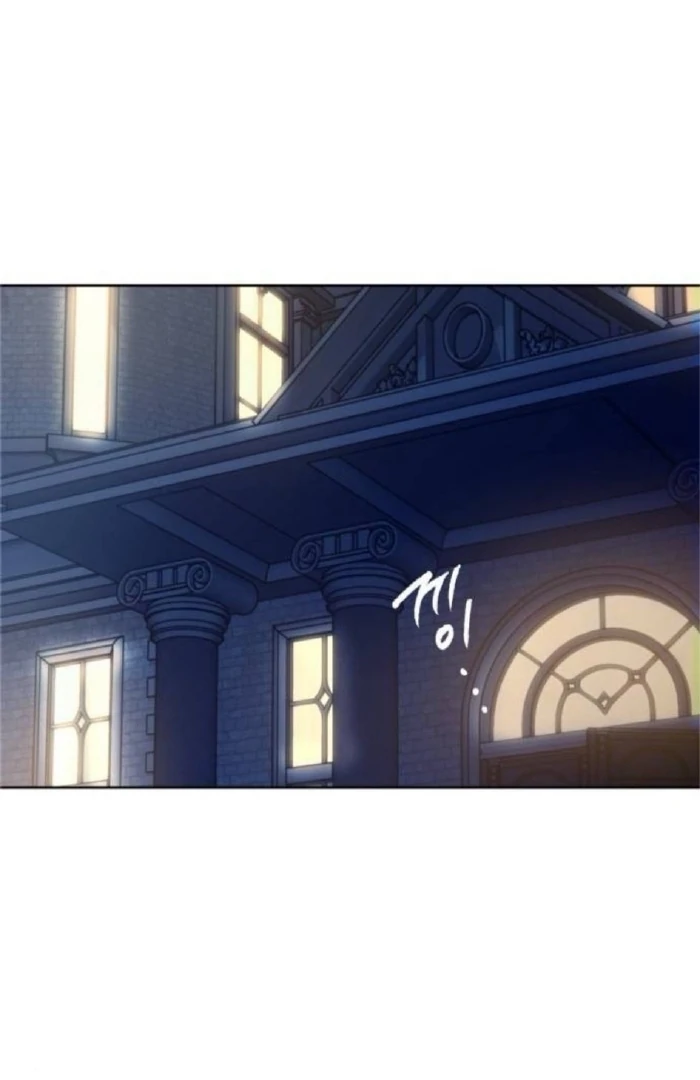 Read The Saintess And The Curse Manga Online