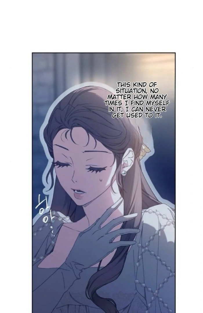 Read The Saintess And The Curse Manga Online