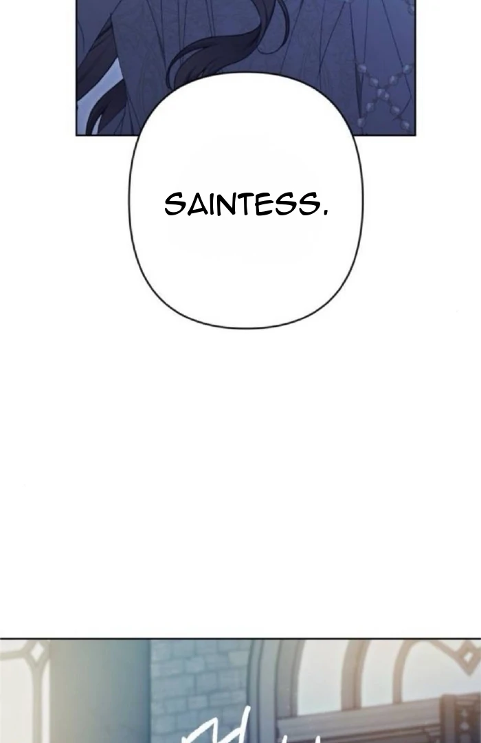 Read The Saintess And The Curse Manga Online