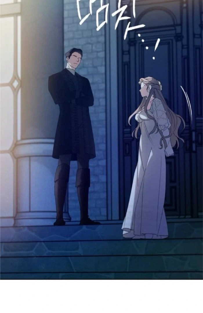 Read The Saintess And The Curse Manga Online