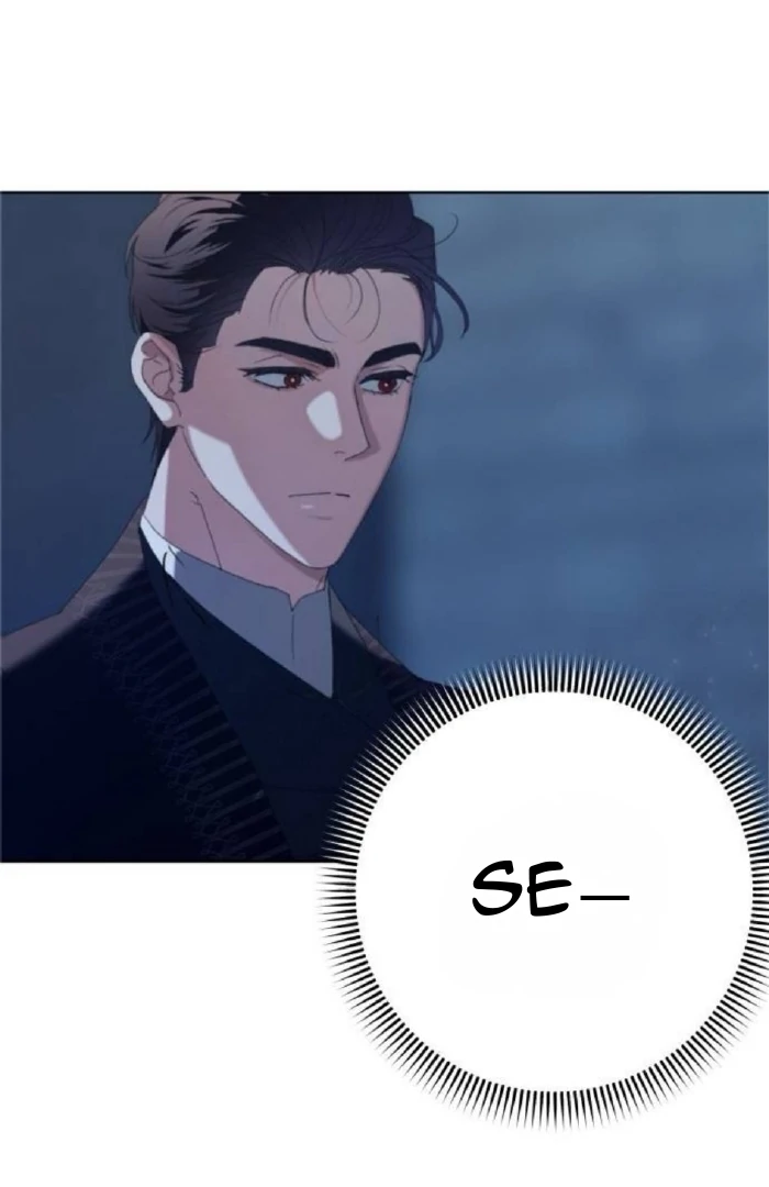 Read The Saintess And The Curse Manga Online