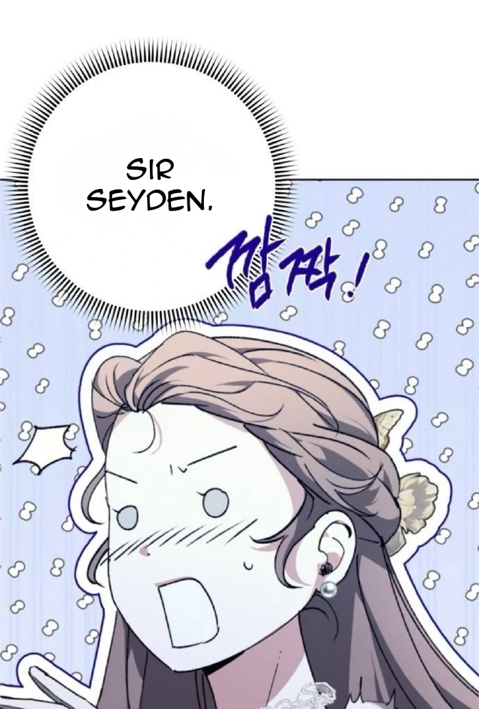 Read The Saintess And The Curse Manga Online