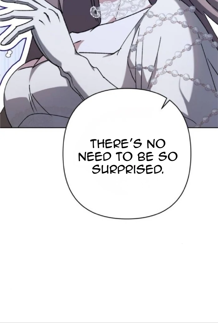 Read The Saintess And The Curse Manga Online