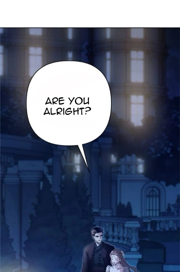 Read The Saintess And The Curse Manga Online