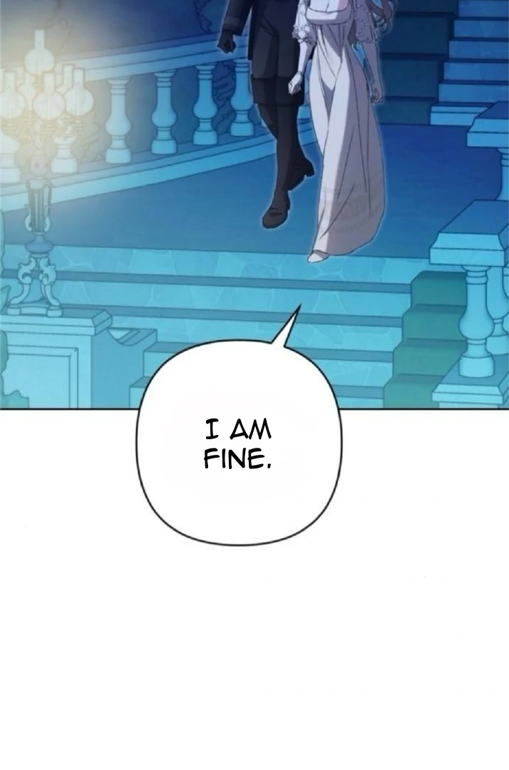 Read The Saintess And The Curse Manga Online