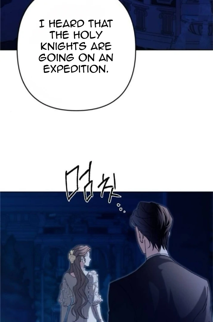 Read The Saintess And The Curse Manga Online