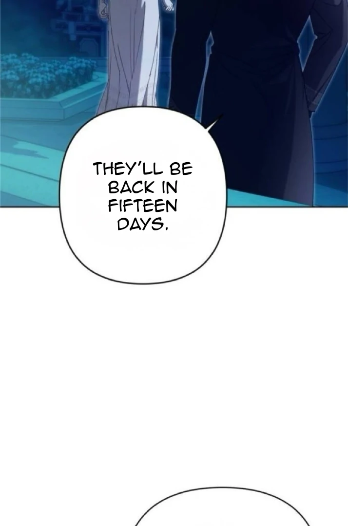 Read The Saintess And The Curse Manga Online