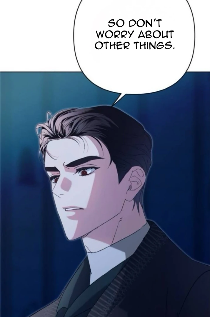 Read The Saintess And The Curse Manga Online