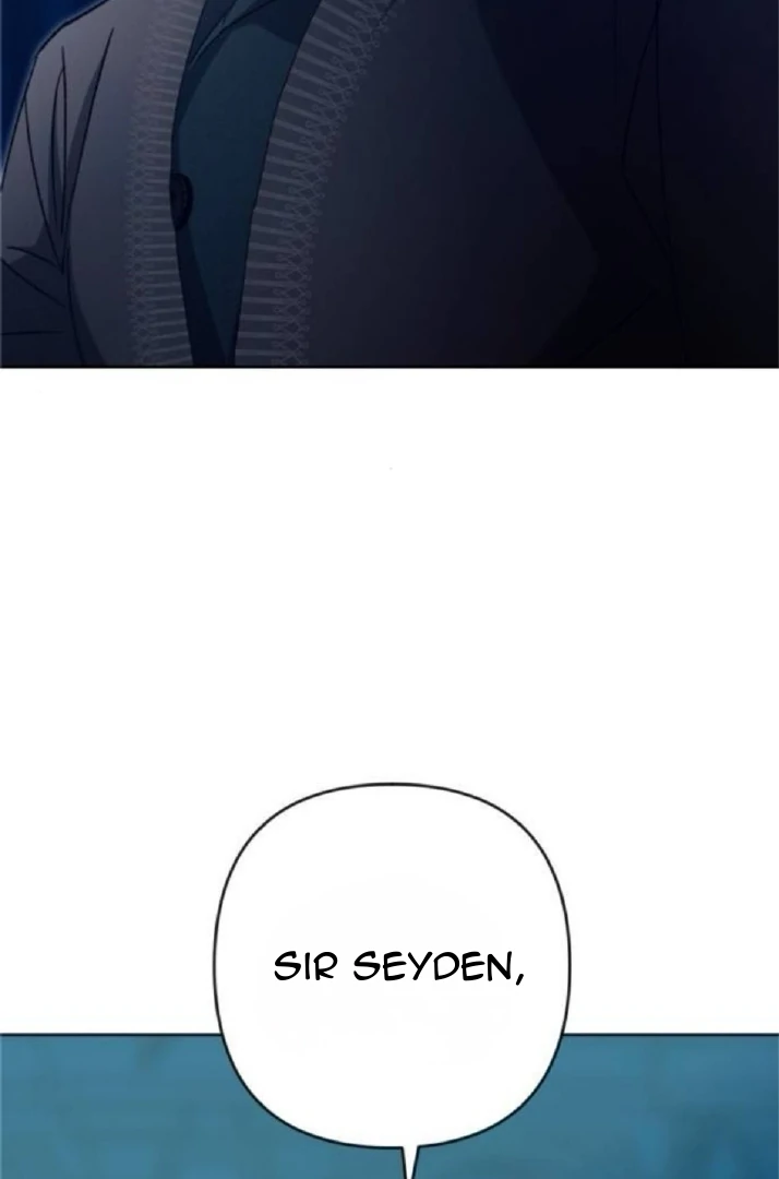 Read The Saintess And The Curse Manga Online