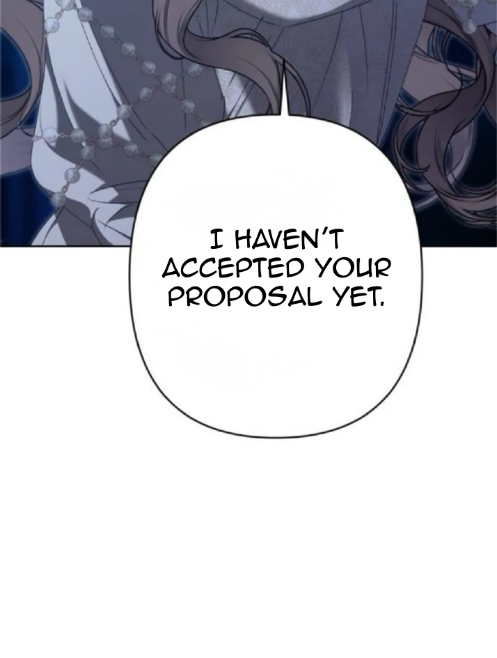 Read The Saintess And The Curse Manga Online