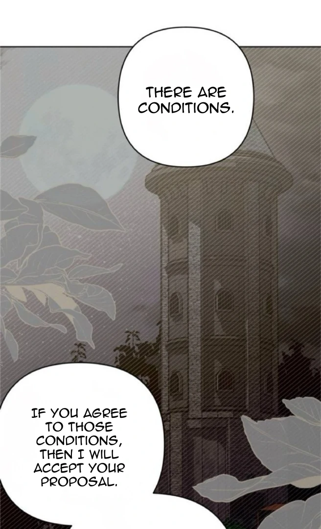 Read The Saintess And The Curse Manga Online