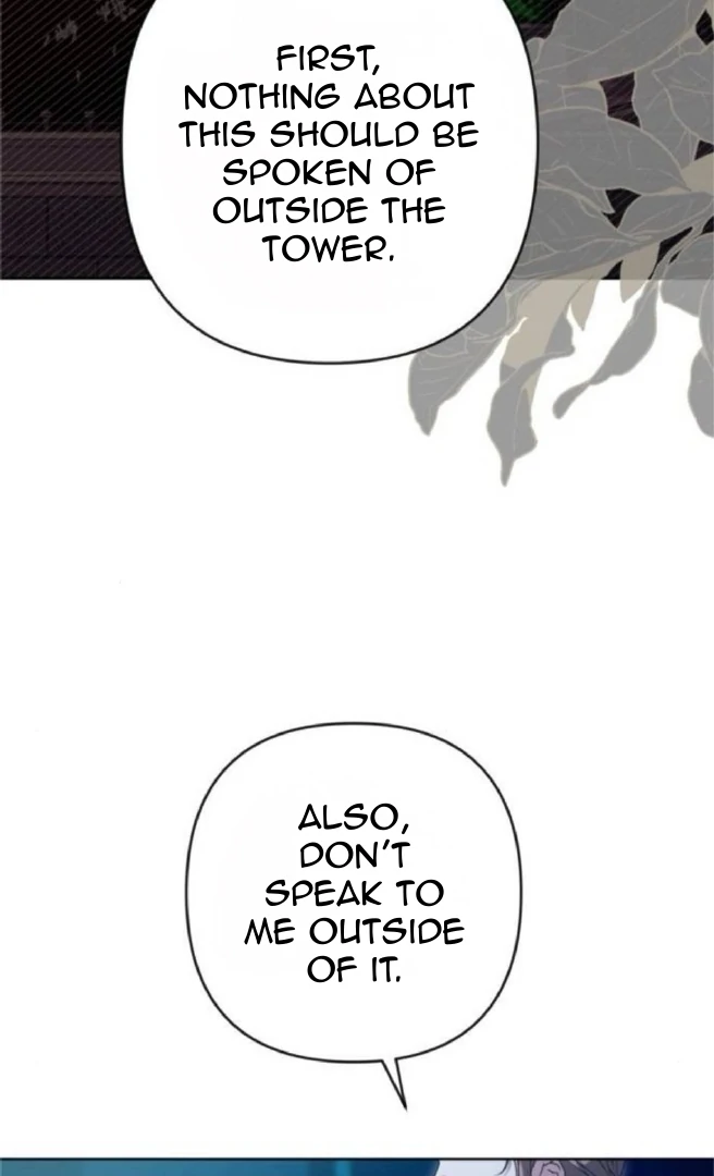 Read The Saintess And The Curse Manga Online