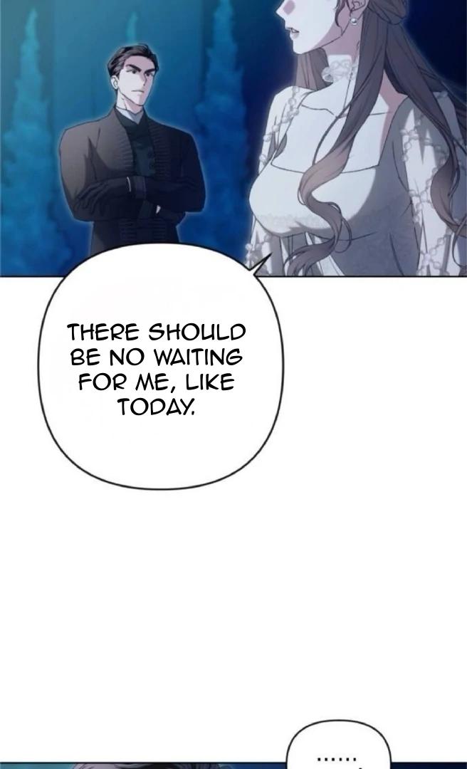 Read The Saintess And The Curse Manga Online