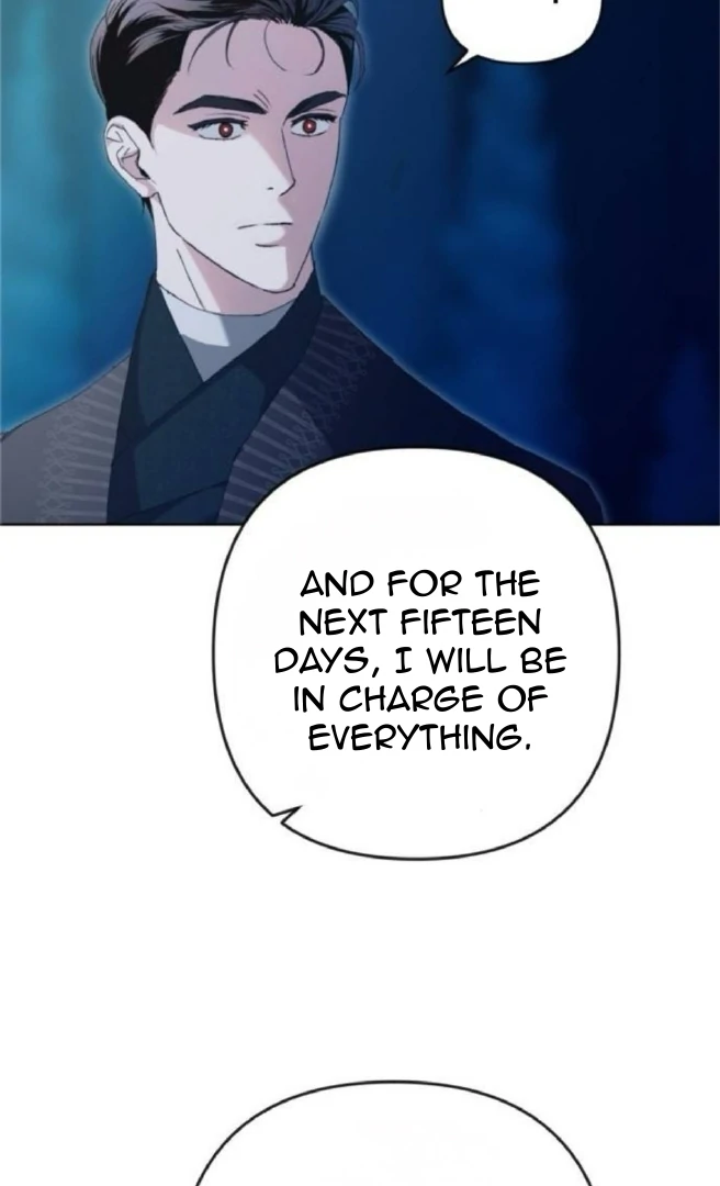 Read The Saintess And The Curse Manga Online