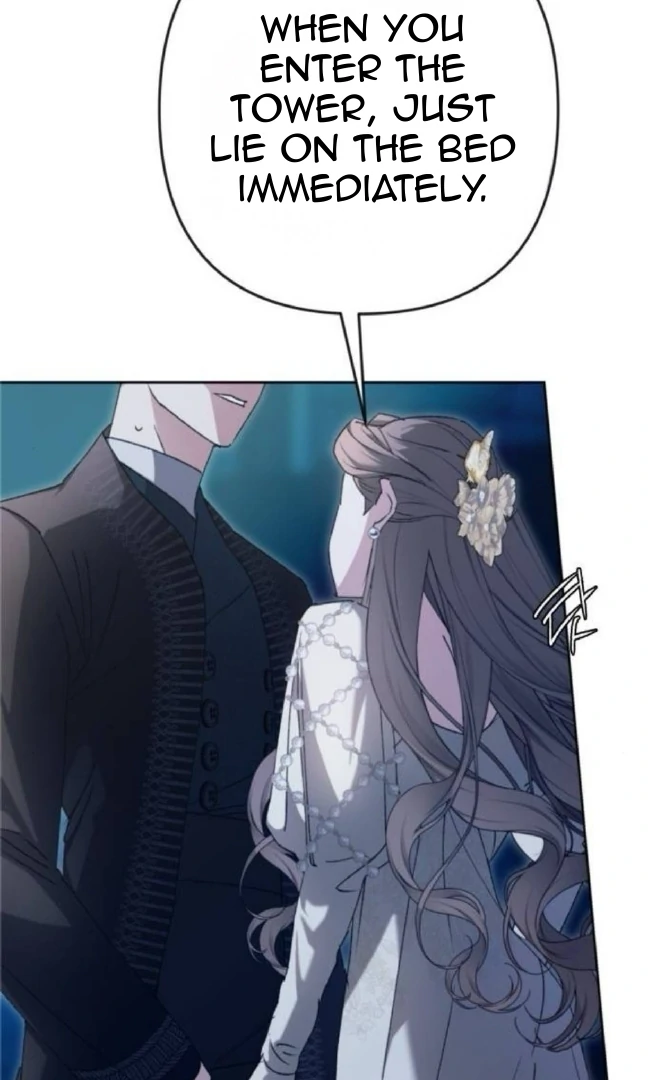 Read The Saintess And The Curse Manga Online