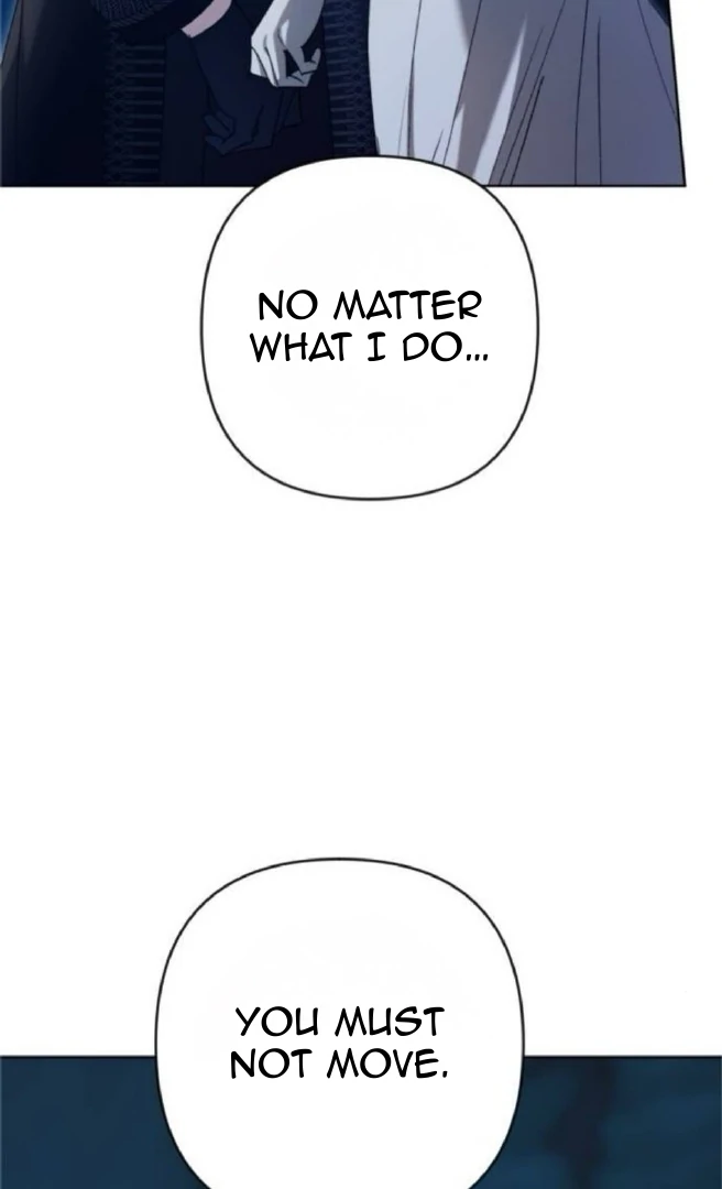 Read The Saintess And The Curse Manga Online