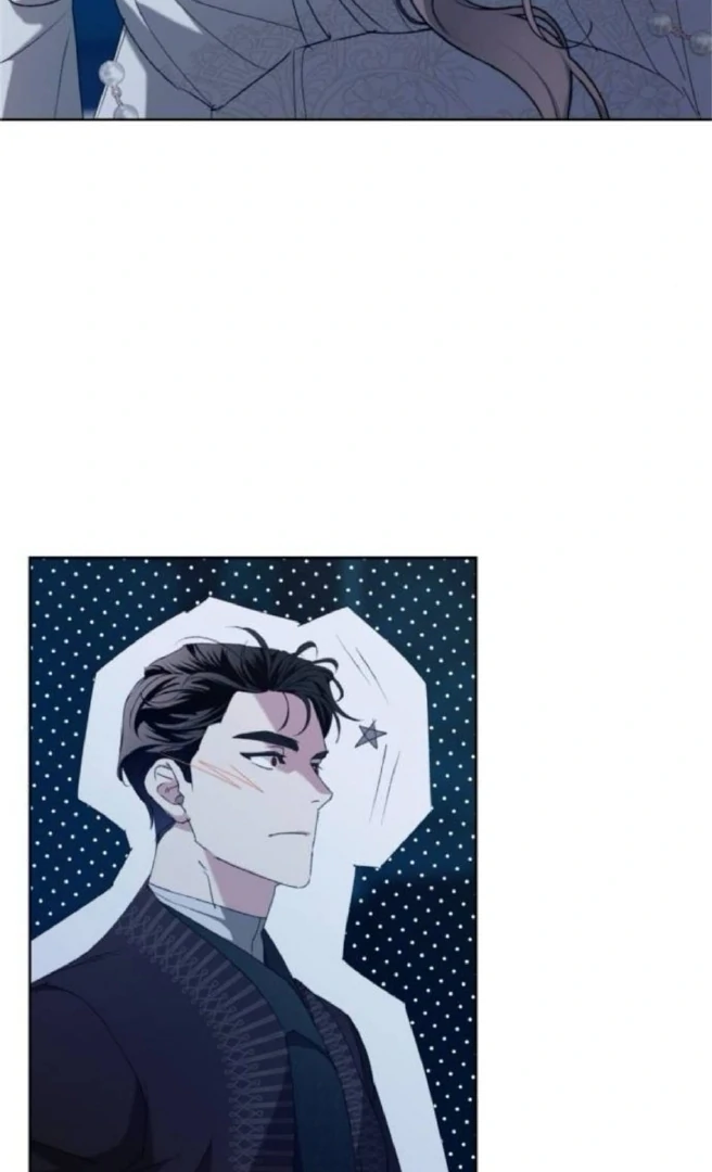 Read The Saintess And The Curse Manga Online