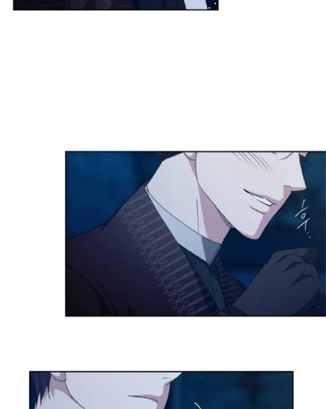 Read The Saintess And The Curse Manga Online