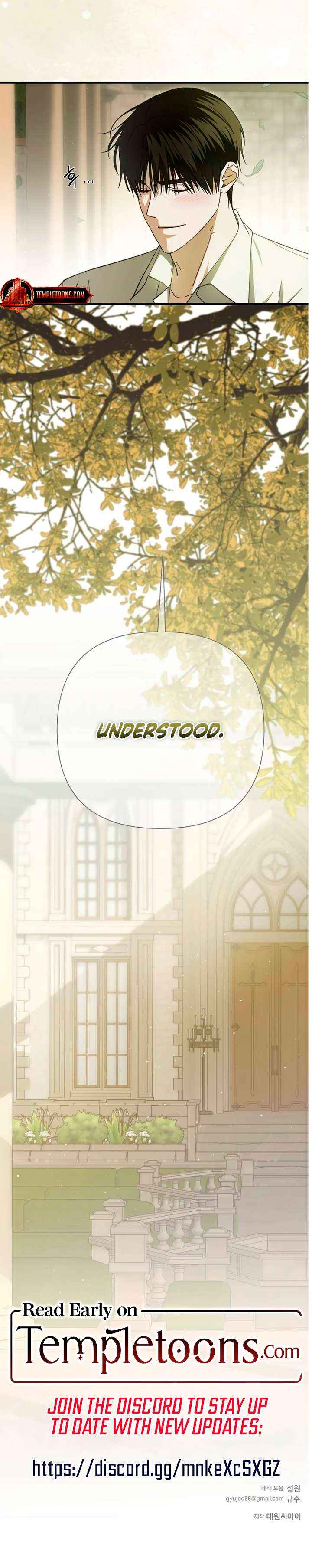 Read The Saintess And The Curse Manga Online