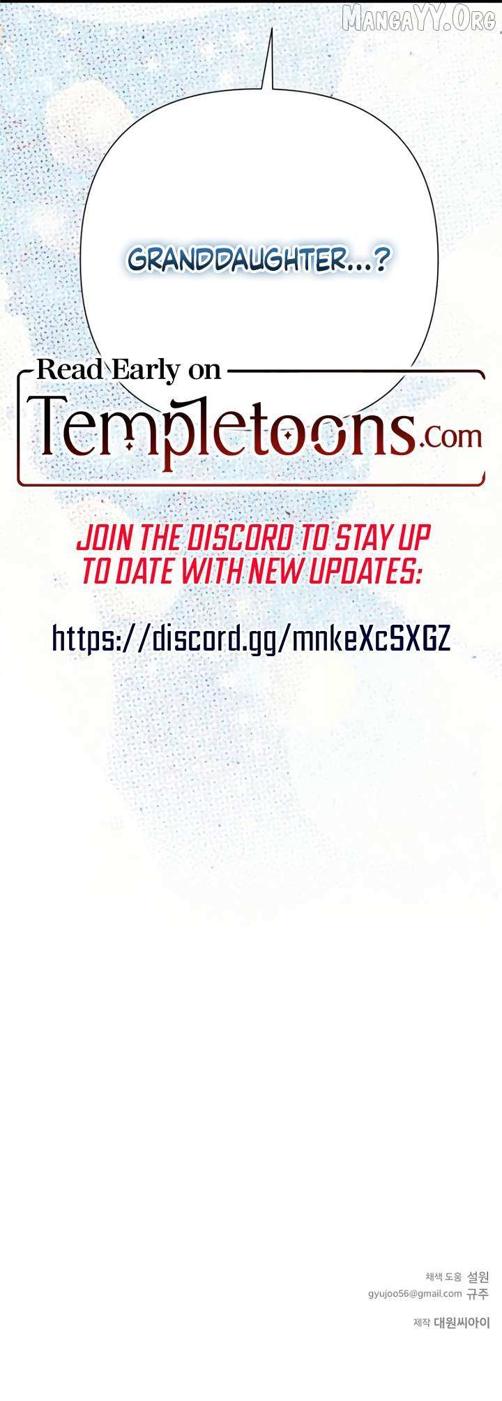 Read The Saintess And The Curse Manga Online