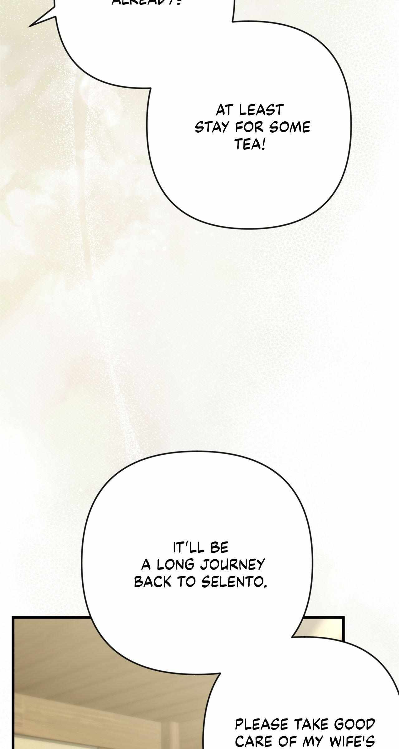 Read The Saintess And The Curse Manga Online