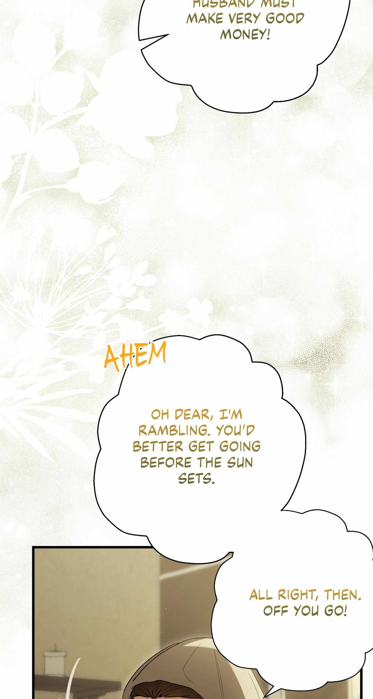 Read The Saintess And The Curse Manga Online