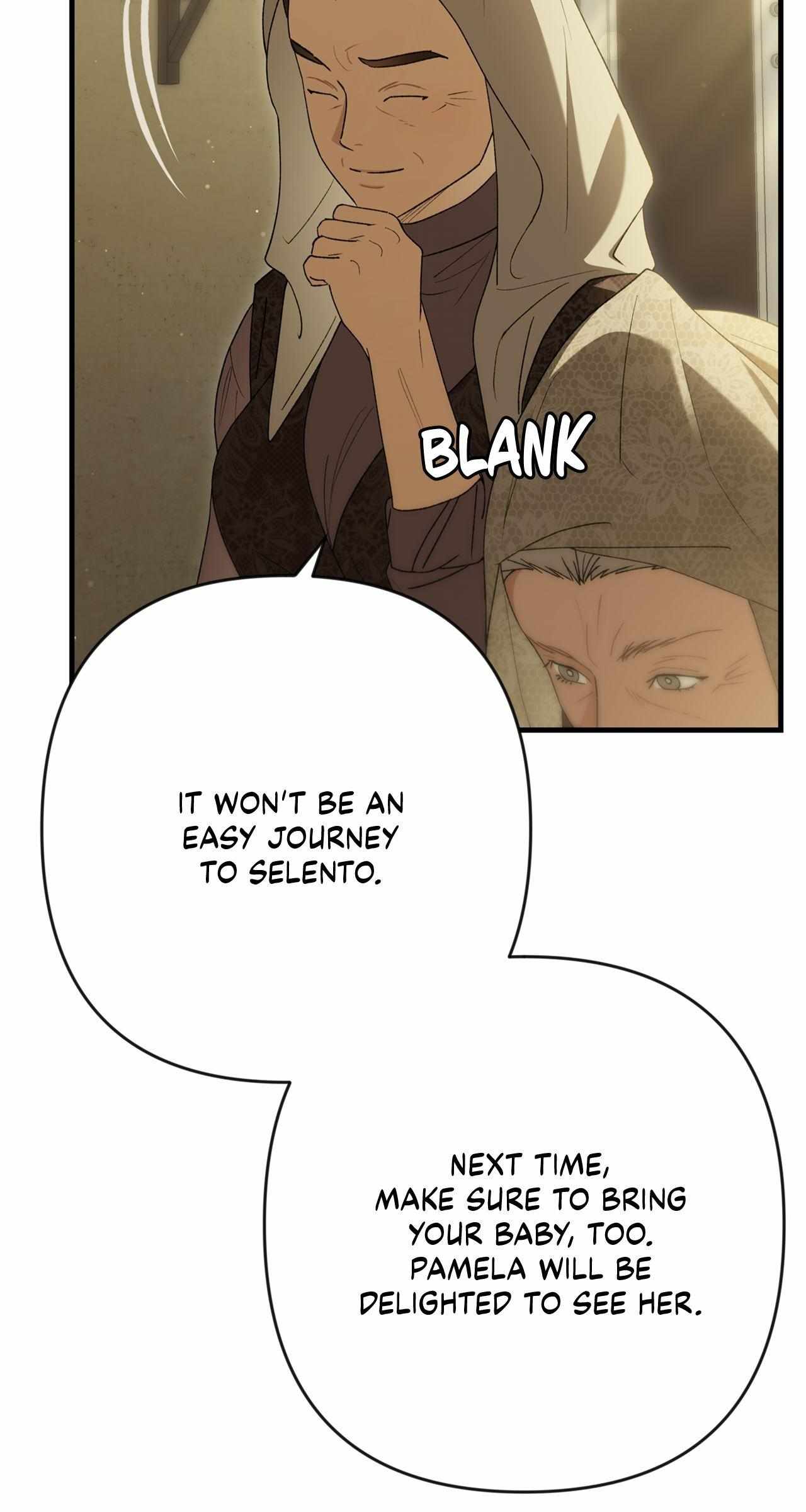 Read The Saintess And The Curse Manga Online