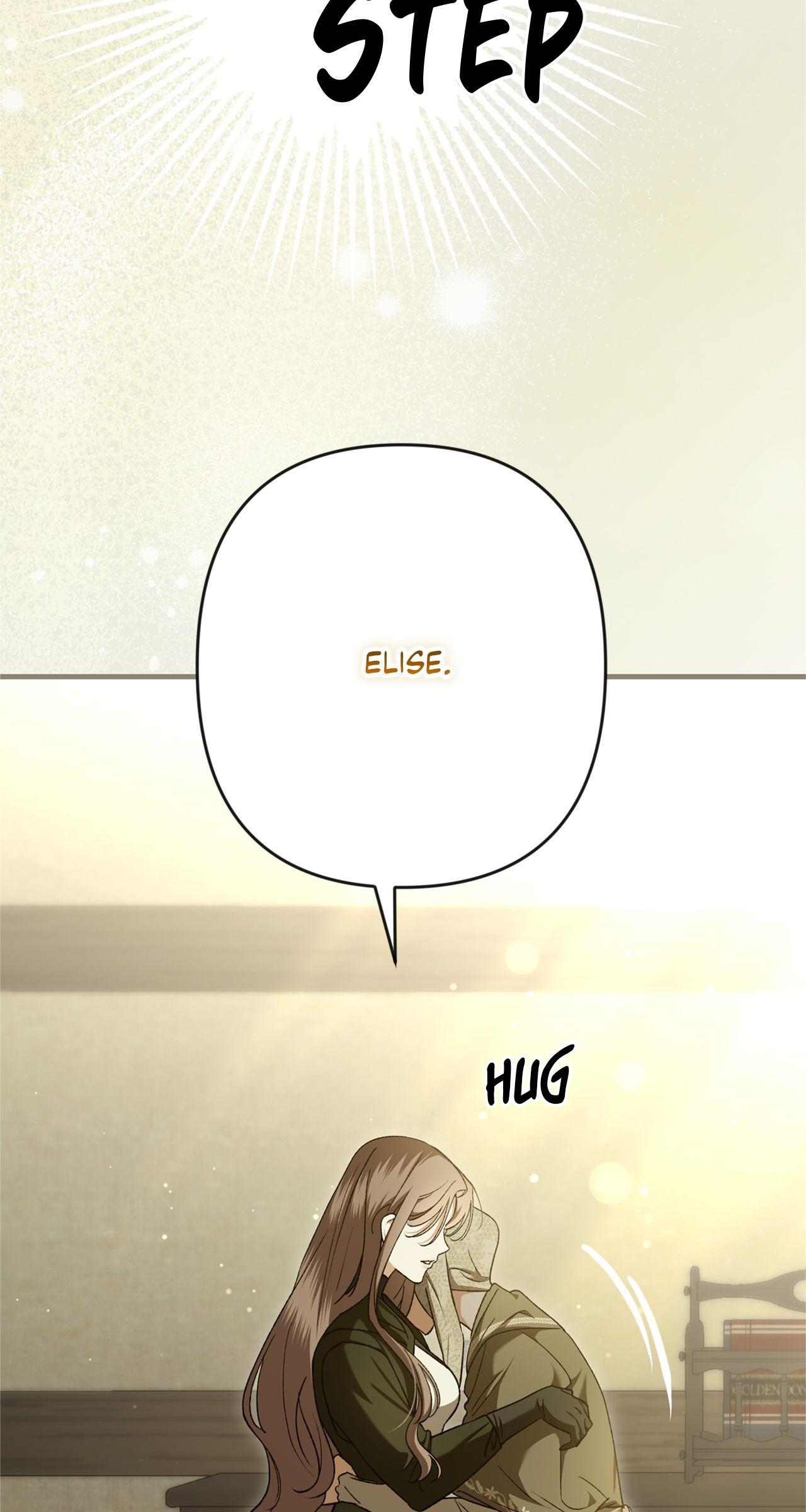 Read The Saintess And The Curse Manga Online