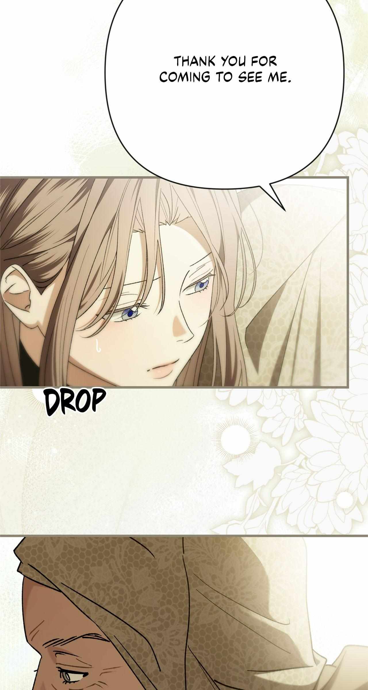 Read The Saintess And The Curse Manga Online