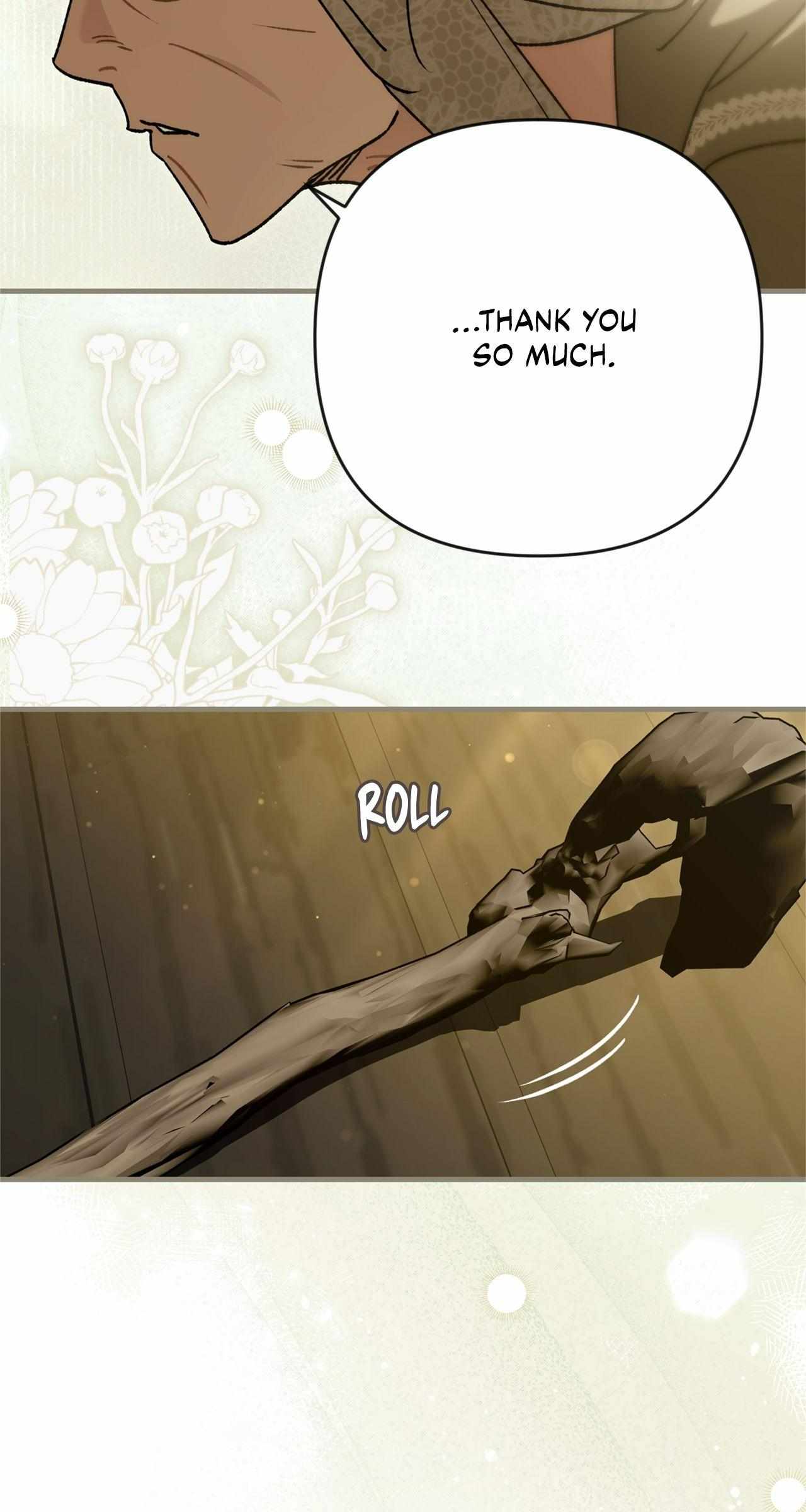 Read The Saintess And The Curse Manga Online