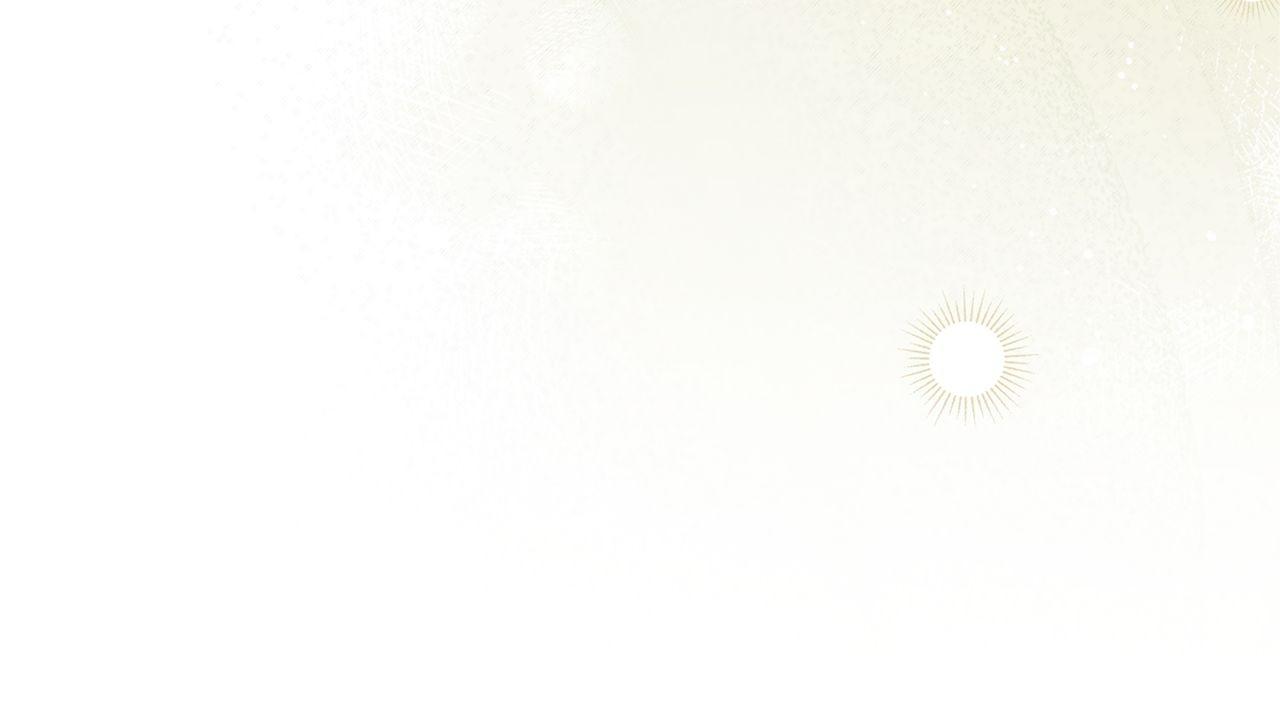 Read The Saintess And The Curse Manga Online