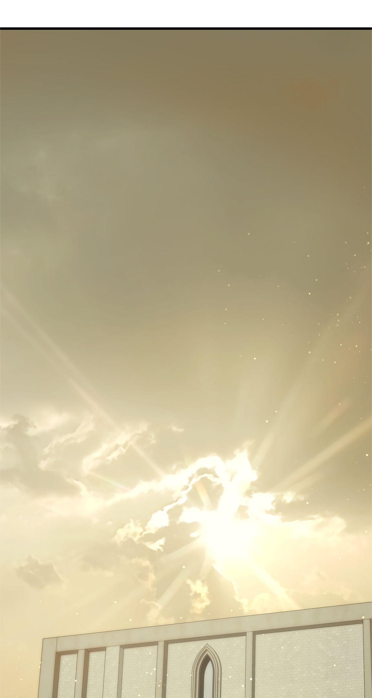 Read The Saintess And The Curse Manga Online