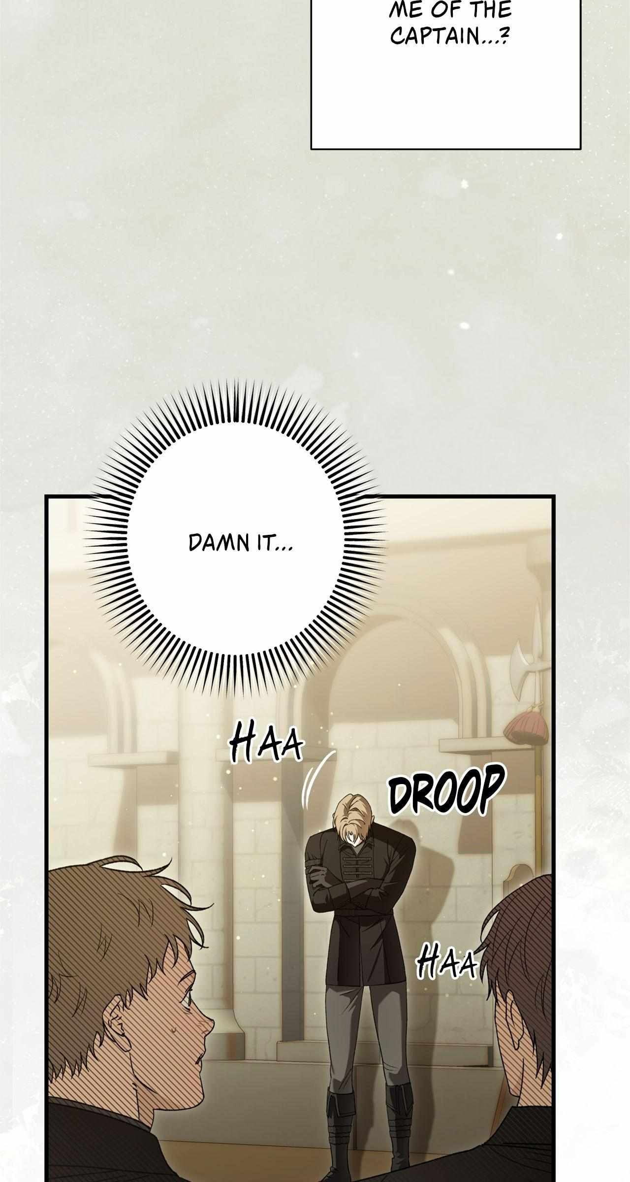 Read The Saintess And The Curse Manga Online