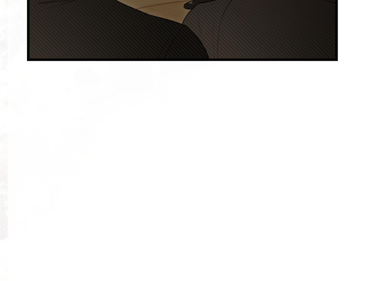 Read The Saintess And The Curse Manga Online