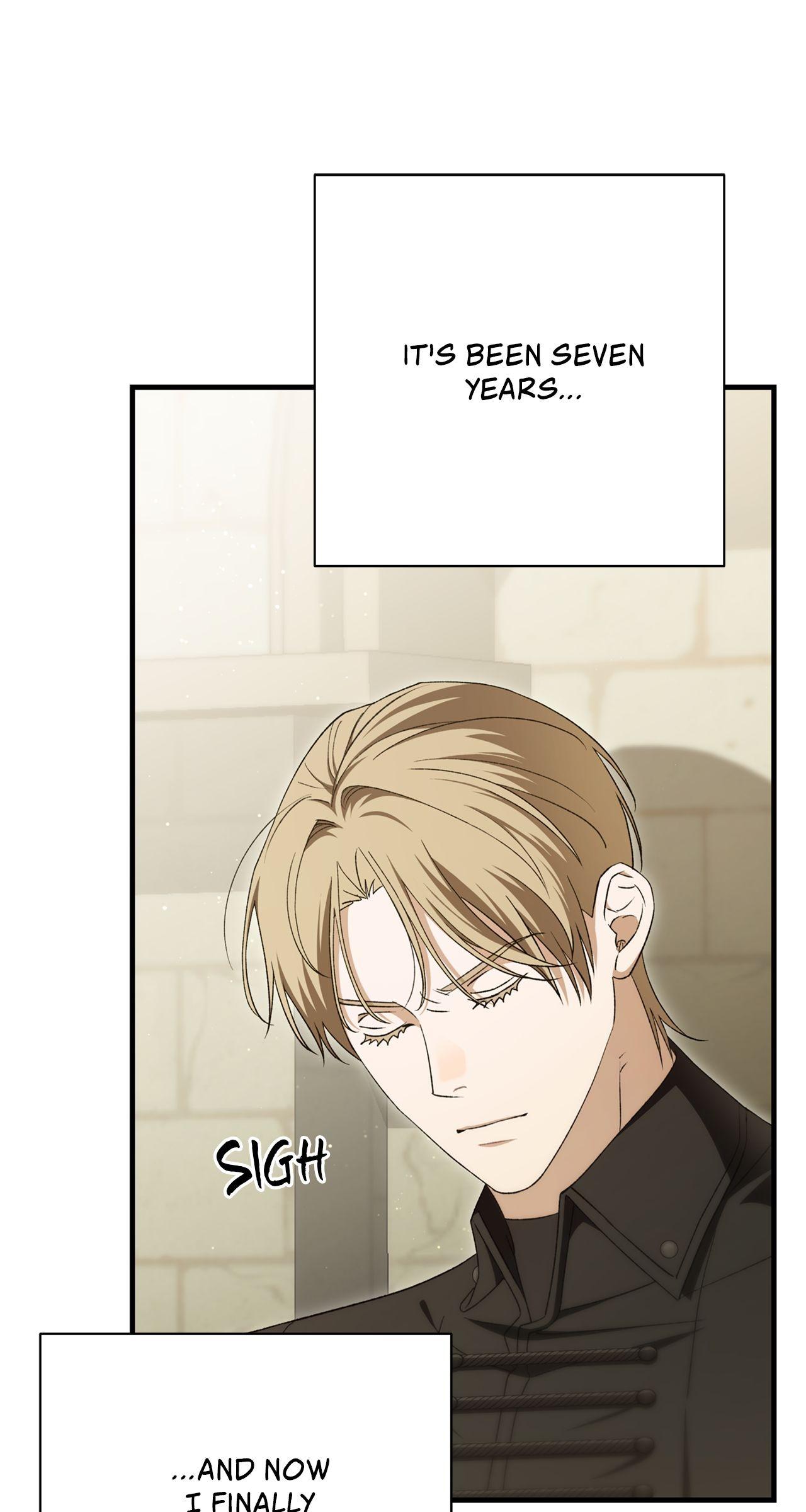 Read The Saintess And The Curse Manga Online